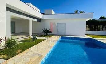 Imagem: CASA RESIDENCIAL em BOITUVA - SP, PORTAL