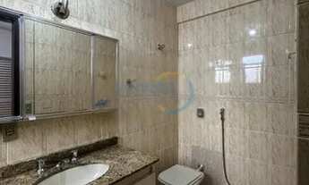 Imagem 7: Apartamento com 3 quartos para alugar por R$ 1400.00, 110.00 m2 - CENTRO - LONDRINA/PR