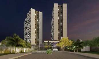 Imagem: Ventis Residencial Viva com conforto e