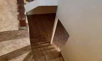 Imagem 4: CASA RESIDENCIAL em SÃO PAULO - SP, VILA GUARANI (Z SUL