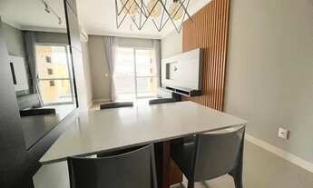 Imagem 6: FLORIANóPOLIS - Padrão - Campeche