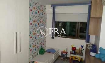 Imagem 7: Tijuca- Rua Barão de Mesquita- Bella Tijuca, lindo 3 quartos, suíte, closet. Total infraes