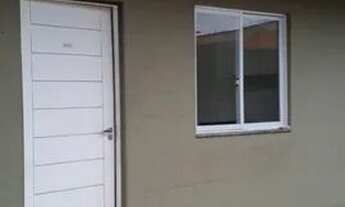 Imagem 7: Aluguel Kitnets Residencial Flor de Nápolis