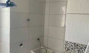 Imagem 4: Residencial jacarecica