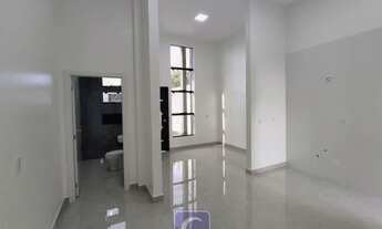 Imagem 3: Casa à venda no bairro Santa Cruz - Cascavel/PR