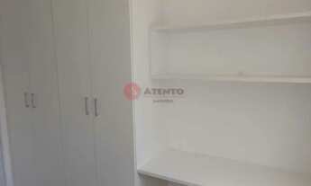 Imagem 6: Apartamento-LOCAÇÃO-Recreio dos Bandeirantes-Rio de Janeiro-RJ