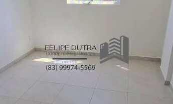 Imagem 5: ALUGO Apartamento novo no Planalto Boa Esperança/Valentina com 2 Quartos sendo 1 Suíte, Pi