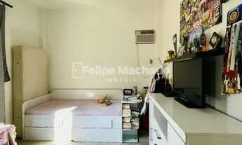 Imagem 7: APARTAMENTO TÉRREO - INHAÚMA