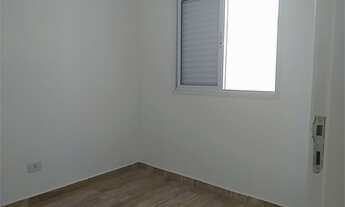 Imagem 4: Ampla casa localizada no Tucuruvi