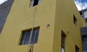 Imagem: Casa em Jardim Santa Tereza