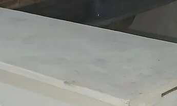 Imagem 4: Aluga se casa ma madalena