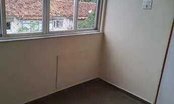 Imagem 5: Apartamento 3 quartos - Tauá