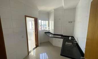 Imagem 5: Apartamento para Venda em Indaiatuba, Jardim Rossignatti, 3 dormitórios, 1 suíte, 2 banhei