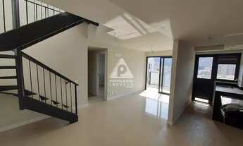 Imagem 1: Cobertura à venda, 2 quartos, 1 suíte, 2 vagas, Flamengo - RIO DE JANEIRO/RJ