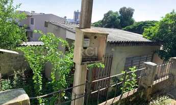 Imagem 4: Casa para Venda - 160m², 4 dormitórios, Santo Antonio