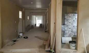 Imagem: Excelente Oportunidade no Centro de São