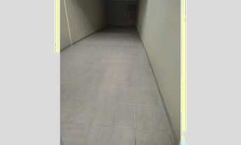 Imagem 2: Sobrado para alugar no Parque São Domingos