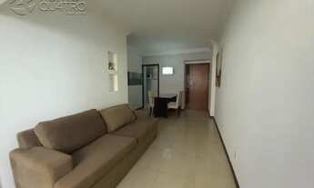 Imagem 2: SALVADOR - Apartamento Padrão - Pituba