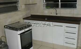 Imagem 4: Casa na Agua Fria com, 2 dormitórios 1 banheiro 1 sala cozinha quintal e edícula