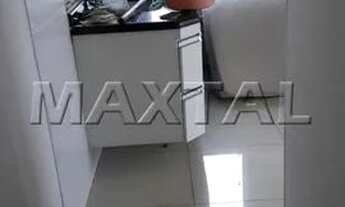 Imagem 3: Casa Para locação 2 Dormitórios , Sala Cozinha Banheiro Lavanderia e Churrasqueira Parada