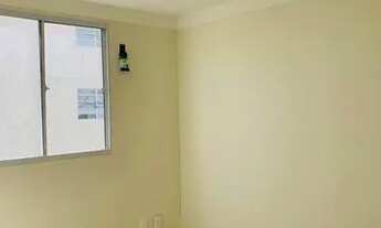 Imagem 4: Aluga-se apartamento no retiro