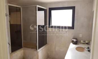 Imagem 7: Apartamento Apartamento com 4 dormitórios