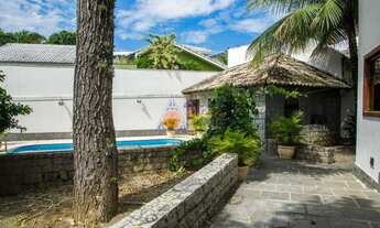 Imagem 3: Casa a venda em Rio de Janeiro