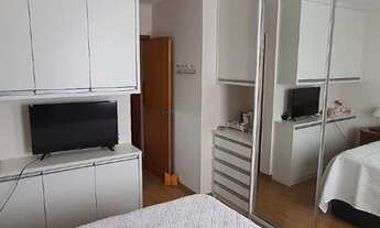 Imagem 5: CASA EM CONDOMÍNIO TÉRREA para venda em Londrina - PR