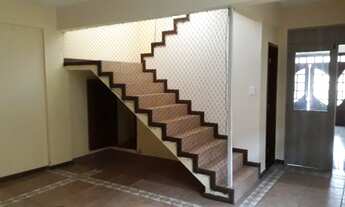 Imagem 5: Casa, 4/4, 220m², 3vgs, Greenville Residence