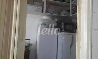 Imagem 7: Santo André - Apartamento Padrão - Centro