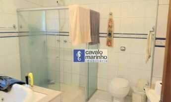 Imagem 7: Casa com 4 dormitórios à venda, 414 m² por R$ 1.100.000 - Ribeirânia - Ribeirão Preto/SP