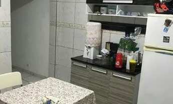 Imagem 7: SOBRADO SANTA MARIA OSASCO