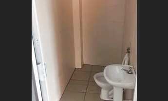 Imagem 4: Salão comercial ocean