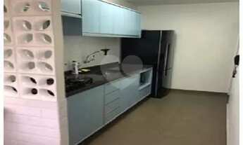 Imagem 5: São Paulo - Apartamento Padrão - SÃO JOÃO CLÍMACO