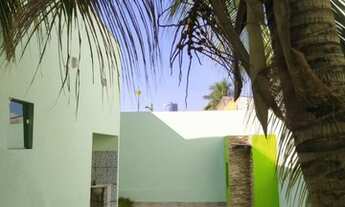 Imagem 2: Térrea para venda possui 210 metros quadrados com 3 quartos em Morada do Ouro 2 - Cuiabá