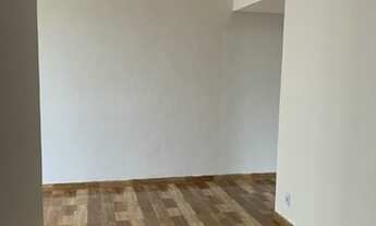 Imagem 6: Apartamento para aluguel tem 54 metros quadrados com 2 quartos