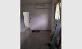 Imagem 7: CASA PARA RESIDENCIA OU COMERCIAL