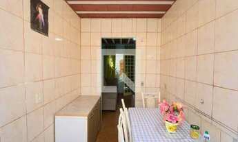 Imagem 6: Casa à Venda - Cardoso, 3 Quartos, 120 m2