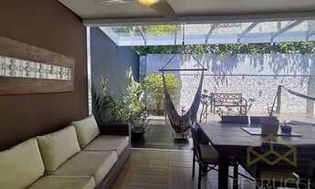 Imagem 5: Casa - Juquehy - São Sebastião