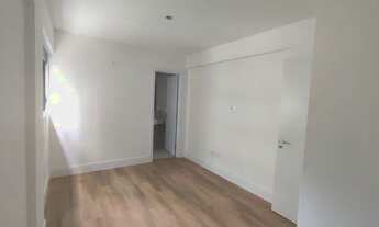 Imagem 3: Belo Horizonte - Apartamento Padrão - Santo Agostinho