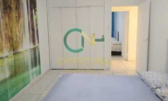 Imagem 7: Apartamento frente praia, Gonzaga, Santos