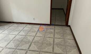 Imagem 5: Casa a venda em Rio de Janeiro