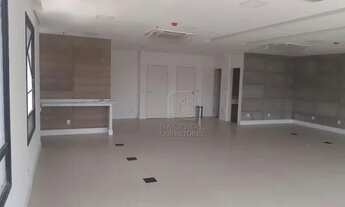 Imagem 3: Sala para alugar, 100 m² por R$ 7.608,33/mês - Centro - Osasco/SP