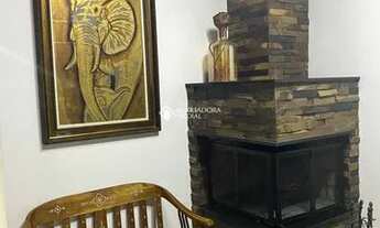 Imagem 3: PORTO ALEGRE - Casa Padrão - Partenon