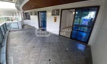 Imagem 3: Recreio dos Bandeirantes