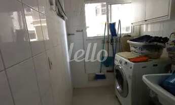 Imagem 7: São Bernardo do Campo - Apartamento Padrão - Assunção