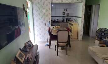 Imagem: Excelente casa em parnamirim