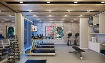 Imagem 4: STUDIO NO CENTRO DE SÃO PAULO REPÚBLICA