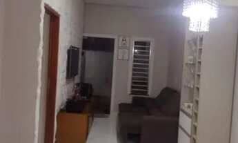 Imagem 7: Casa para venda com 70 metros quadrados com 2 quartos em Flores - Manaus - Amazonas