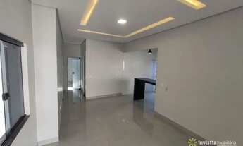 Imagem 6: Casa 3 dormitórios á venda, 94 metros quadrados - Plano Diretor Sul - Palmas - TO